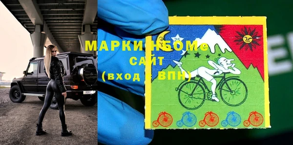 ПСИЛОЦИБИНОВЫЕ ГРИБЫ Гусев