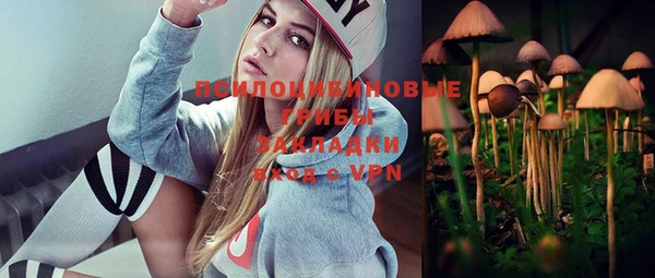 дурь Волосово
