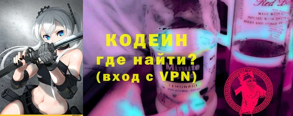 ПСИЛОЦИБИНОВЫЕ ГРИБЫ Гусев